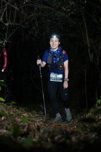 BIB: 
                            <button type="button" onclick="openModal(19401861)" class="btn btn-primary btn-sm float-right btn-popup" data-toggle="modal" data-target=".modal-high-quality">
                        <i class="fas fa-shopping-cart"></i> Add to Cart
                    </button>
                                            <button type="button" onclick="isThisMe(19401861, true)" class="btn btn-success btn-sm float-right btn-popup btn-isme hidden" data-toggle="tooltip" data-placement="bottom" title="นี่คือรูปของคุณใช่ไหม คลิกที่นี่เพื่อเอาเข้าอัลบั้ม">
                        <i class="fas fa-plus"></i> Add to album
                    </button>
                    <button type="button" onclick="isThisMe(19401861, false)" class="btn btn-warning btn-sm float-right btn-popup btn-isnotme hidden">
                        <i class="fas fa-ban"></i> Remove from album
                    </button>